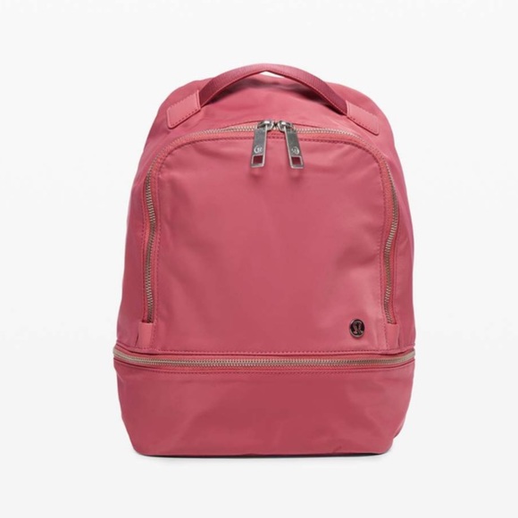 Lululemon City Adventurer Backpack Mini *10L
